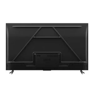 Smart tv de 65p 4K Google tv 65P735 TCL - Image 4