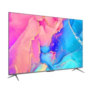 Smart tv de 65p 4K 65C635 TCL - Image 2