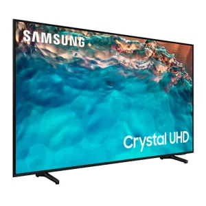 Smart tv de 65P UN65BU8000P Samsung - Image 2