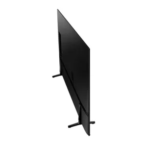 Smart tv de 65P UN65BU8000P Samsung - Image 4