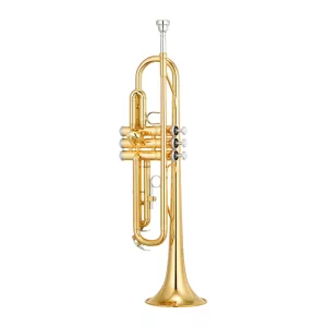 Trompeta YTR2330CN Yamaha - Image 1