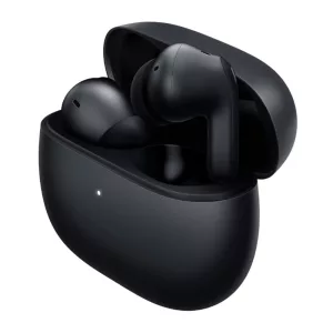 Audífonos Bluetooth Redmi Buds4 Pro Xiaomi - Image 2