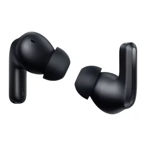 Audífonos Bluetooth Redmi Buds4 Pro Xiaomi - Image 3