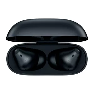 Audífonos Bluetooth Redmi Buds4 Pro Xiaomi - Image 4