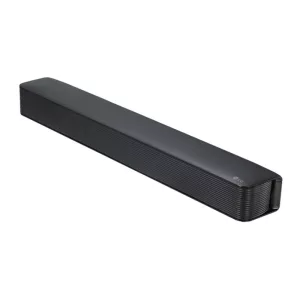 Barra de Sonido de 2 canales SK1 40W LG - Image 1