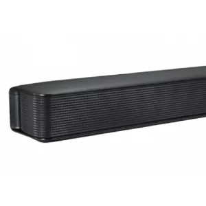 Barra de Sonido de 2 canales SK1 40W LG - Image 3