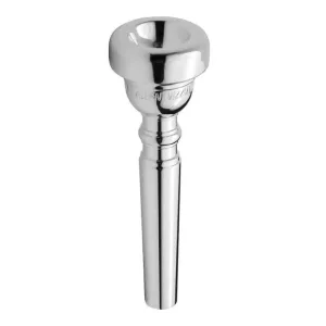 Boquilla para trompeta TR-17C4 Yamaha - Image 1