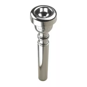 Boquilla para Trompeta TR-13B4 Yamaha - Image 1