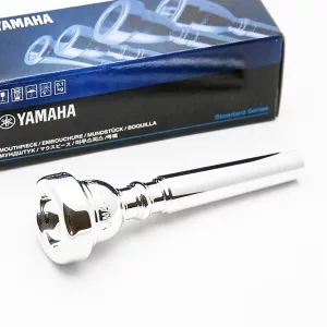 Boquilla para Trompeta TR-13B4 Yamaha - Image 3