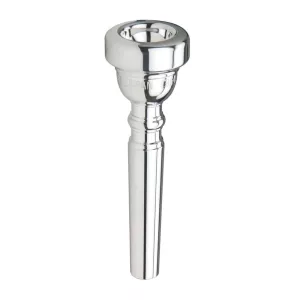Boquilla para trompeta TR-5A4 Yamaha - Image 1
