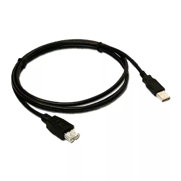 CABLE-EXTENCION-USB-3M-05-01-025-CAB-665-NITRON---1
