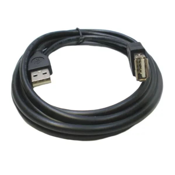 CABLE-EXTENCION-USB-5M-05-01-026-5M-NITRON---1