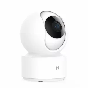 Cámara de vigilancia HD 360 CMSXJ16A Xiaomi - Image 3
