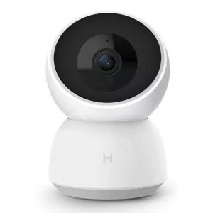 Cámara de Vigilancia 360 Imilab A1 CMSXJ19E Xiaomi - Image 1