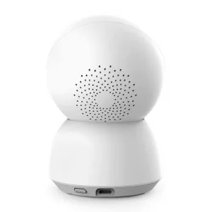 Cámara de Vigilancia 360 Imilab A1 CMSXJ19E Xiaomi - Image 2