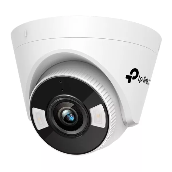 CAMARA-DE-SEGURIDAD-FULL-COLOR-4MP-H.265+4MM-VIGI-C440-TP-LINK---1