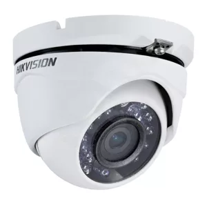 Cámara de Vigilancia DS-2CE56D0T-IRMF Hikvision - Image 1