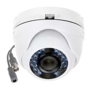 Cámara de Vigilancia DS-2CE56D0T-IRMF Hikvision - Image 2