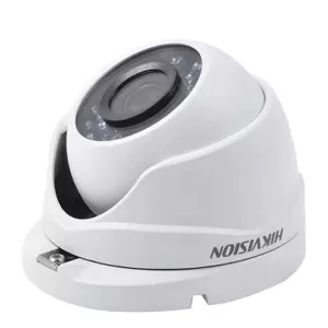 Cámara de Vigilancia DS-2CE56D0T-IRMF Hikvision - Image 3