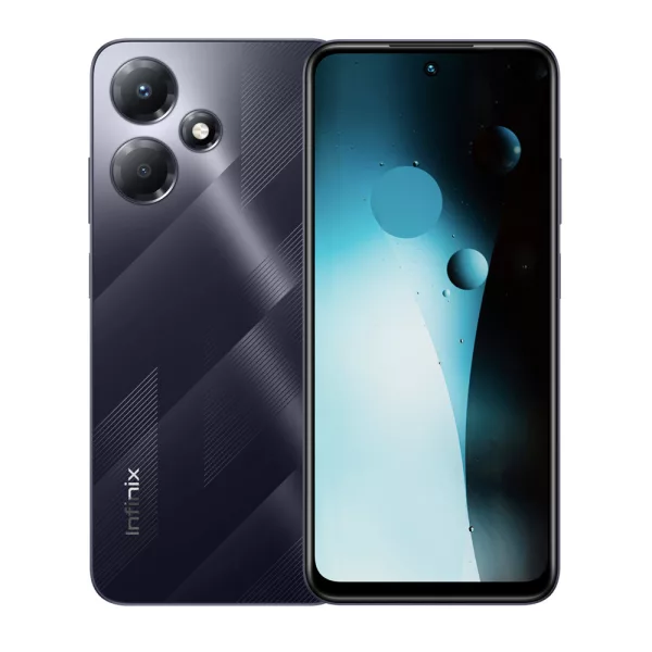 CELULAR-HOT-30-PLAY-8GB-128GB-INFINIX---1