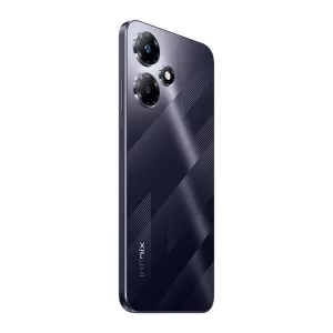 Hot 30 Play 8GB/128GB Infinix - Image 3