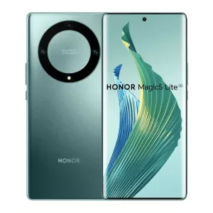 Honor Magic 5 Lite 8GB/256GB - Image 1