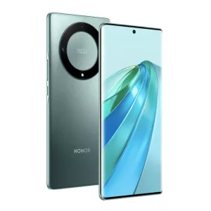 Honor Magic 5 Lite 8GB/256GB - Image 2