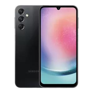 Samsung Galaxy A24 4GB/128GB - Image 1