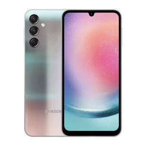 Samsung Galaxy A24 4GB/128GB - Image 4