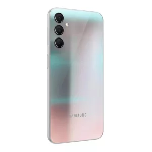 Samsung Galaxy A24 4GB/128GB - Image 5