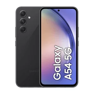 Samsung Galaxy A54 8GB/256GB - Image 1