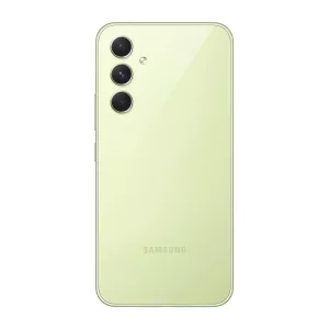 Samsung Galaxy A54 8GB/256GB - Image 4