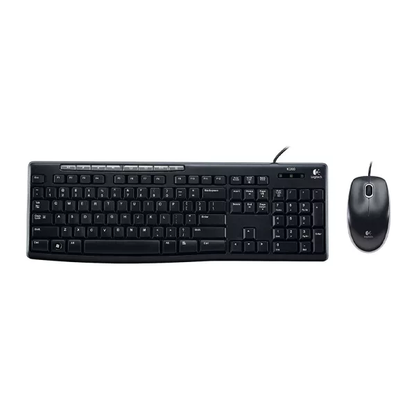 COMBO-TECLADO-MAS-MOUSE-USB-MK200-LOGITECH---1