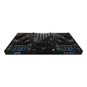 Controlador de Dj DDJ-FLX10 Pioneer - Image 2
