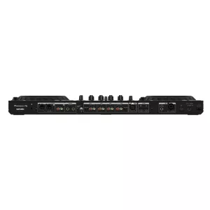 Controlador de Dj DDJ-FLX10 Pioneer - Image 4