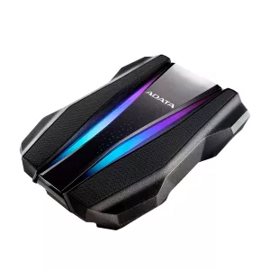 Disco Duro Externo de 1TB HD770G Adata - Image 2