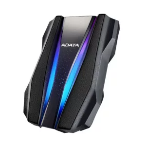 Disco Duro Externo de 1TB HD770G Adata - Image 3