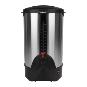 Cafetera de 50 tazas UM0110 Umco - Image 1