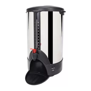 Cafetera de 50 tazas UM0110 Umco - Image 2