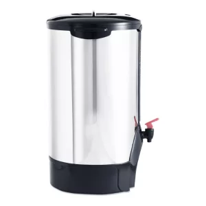 Cafetera de 50 tazas UM0110 Umco - Image 3