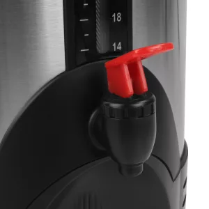 Cafetera de 50 tazas UM0110 Umco - Image 4