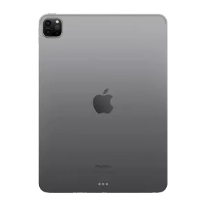 iPad Pro de 6ta Generación de 12.9p M2 de 128GB Apple - Image 3