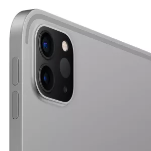 iPad Pro de 6ta Generación de 12.9p M2 de 128GB Apple - Image 5