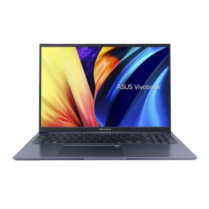 Laptop de 16p R5/8GB/512GB M1603QA-MB239 Asus - Image 1
