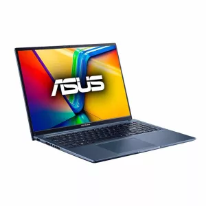 Laptop de 16p R5/8GB/512GB M1603QA-MB239 Asus - Image 2