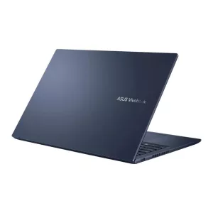 Laptop de 16p R5/8GB/512GB M1603QA-MB239 Asus - Image 3