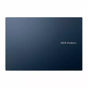 Laptop de 16p R5/8GB/512GB M1603QA-MB239 Asus - Image 4