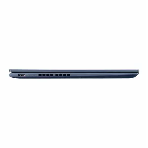 Laptop de 16p R5/8GB/512GB M1603QA-MB239 Asus - Image 5
