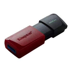 Memoria USB 3.2 DataTraveler Exodia DTXM/128GB Kingston - Image 3