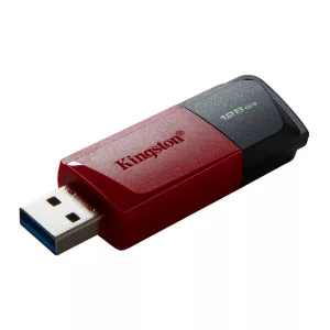 Memoria USB 3.2 DataTraveler Exodia DTXM/128GB Kingston - Image 4